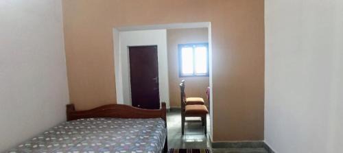 Lalgudi House | Pet-Friendly Retreat at Uthamar Illam for Your Getaway
