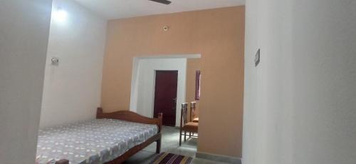 Lalgudi House | Pet-Friendly Retreat at Uthamar Illam for Your Getaway