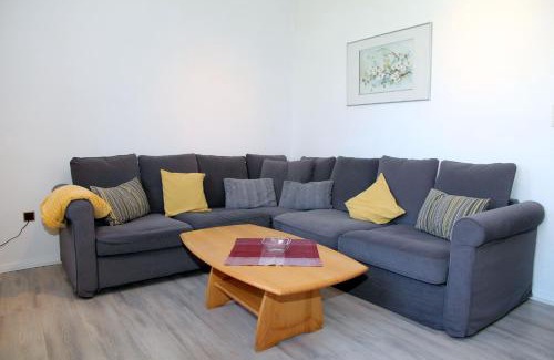 Uttum Apartment | Discover Uttumer Mühle Aletta: Pet and Child Friendly Stay