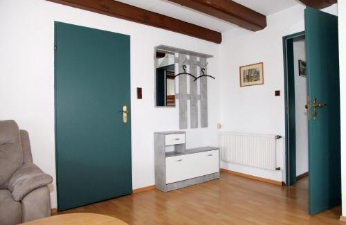 Uttum Apartment | Pet-Friendly Retreat at Uttumer Mühle Bentje - Rated 9/10