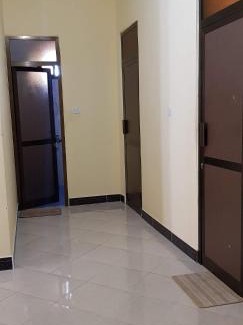 Paje Bed & Breakfast | Discover Utulivu House: Family-Friendly with Breakfast Included