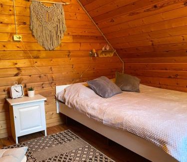 Kardla Apartment | Discover Uue-Mardi majutus: Oceanfront & Family-Friendly Stay