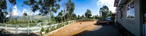 Bandarawela House | Top-Rated Uva Escape Holiday Bungalow with Great Amenities