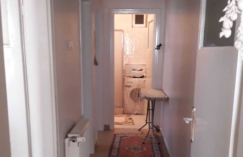 Ankara Condo | Uygun fiyatlı konaklama