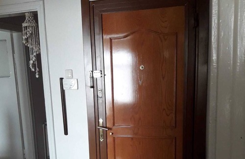 Ankara Condo | Uygun fiyatlı konaklama
