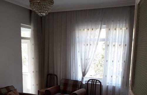Ankara Condo | Uygun fiyatlı konaklama