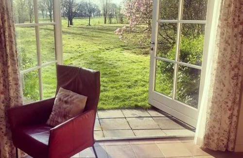 Epe House | Discover Uylkenshof: Family-Friendly Safari Tents Awaits