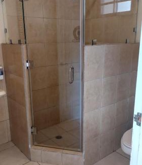 Tegucigalpa House | Family-Friendly Uyuca Vista Villa with Hot Tub & More