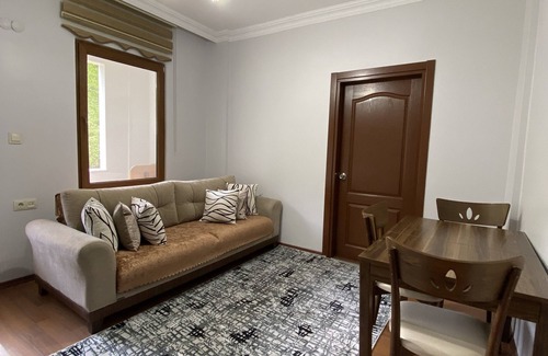 Uzungol Hotel | Discover Comfort at Uzungol Soylu Hotel with Family Amenities
