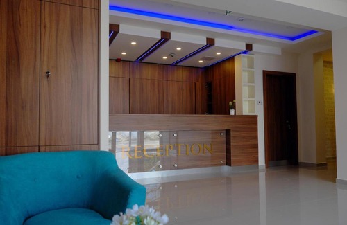 Vac Hotel | Pet-Friendly Vácz Hotel with Family Amenities & High Ratings