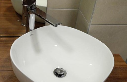 Vac Hotel | Pet-Friendly Vácz Hotel with Family Amenities & High Ratings