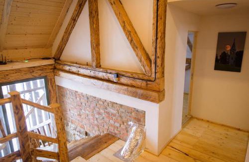 Pauleni-Ciuc Hotel | Válaszút Fogadó: Ideal Family Retreat with Pool & Breakfast