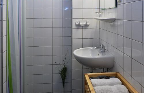 Fertorakos House | Family-Friendly Várfal Vendégház with Kitchen Amenities