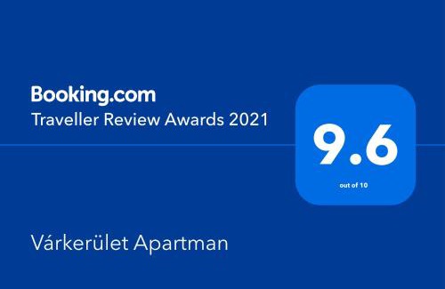 Sopron Apartment | Explore Várkerület Apartman: Pet-Friendly Retreat Awaits
