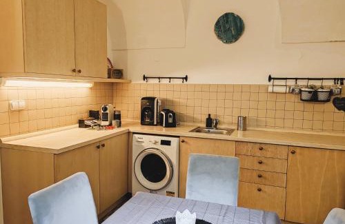 Szentendrei House | Pet-Friendly Városi Vendégház Szentendre with Top Amenities