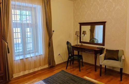 Szentendrei House | Pet-Friendly Városi Vendégház Szentendre with Top Amenities
