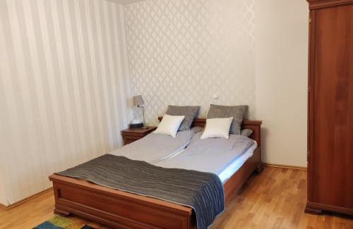 Szentendrei House | Pet-Friendly Városi Vendégház Szentendre with Top Amenities