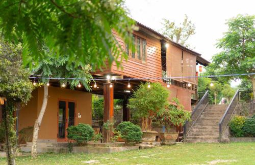 Son Hoa House | Top-Rated Family-Friendly Retreat at Vân Hòa Phú Yên