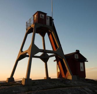 Fjallbacka Hotel | Discover Väderöarnas Värdshus: Pets Welcome & Great Amenities