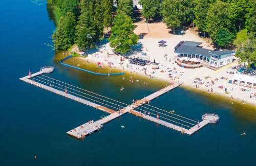 Otepaa Hotel | VäeVilla: Oceanfront Retreat with Spa & Breakfast Included