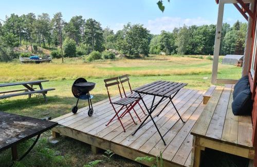 Bjorko Resort | Pet-Friendly Vägs Ände Stugor - Rated 8.2 by Guests