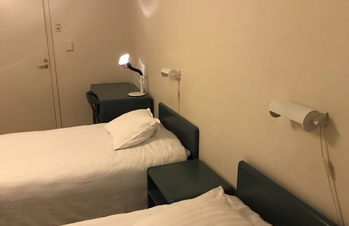 Farnas Hotel | Cozy Värdshuset MoraKlockan: Family-Friendly Stay & Dining