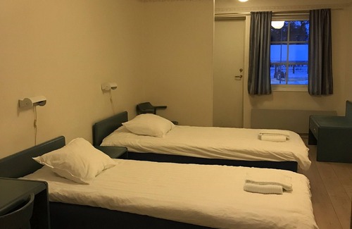 Farnas Hotel | Cozy Värdshuset MoraKlockan: Family-Friendly Stay & Dining