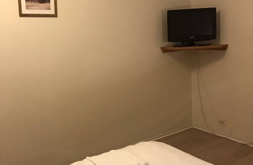 Farnas Hotel | Cozy Värdshuset MoraKlockan: Family-Friendly Stay & Dining