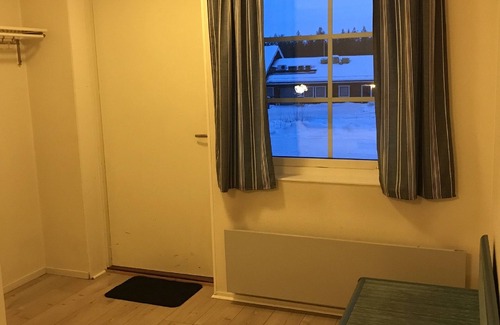 Farnas Hotel | Cozy Värdshuset MoraKlockan: Family-Friendly Stay & Dining