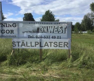 Appelbo Other | Västerdala Onwest: Pet-Friendly Getaway with Hot Tub