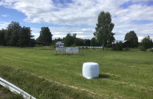 Appelbo Other | Västerdala Onwest: Pet-Friendly Getaway with Hot Tub