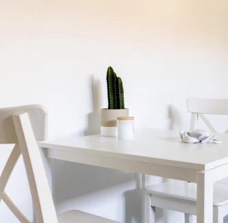 Odense House | Cozy Room in a Peaceful Neighborhood, Central Location