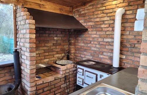 Magyarboly House | Top-Rated Végvári Vendégház with Family Amenities & Hot Tub