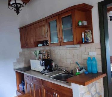 Venek House | Véneki-pihi Vendégház