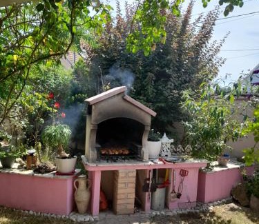 Dessenheim Apartment | VÉNUS: Guest Rated 9/10 with Pet-Friendly Amenities