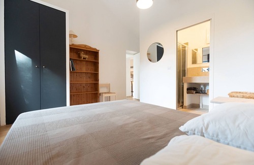 Ampus Other | Discover a Historic Mas with Private Pool in 16 Ha Estate