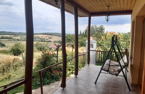 Vertestolna Apartment | Discover Vértestolna Vendégház: Child & Pet-Friendly Retreat