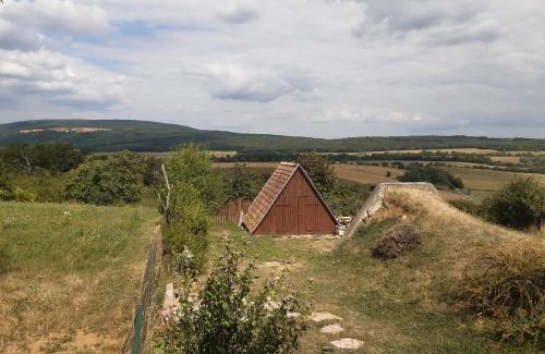 Vertestolna Apartment | Discover Vértestolna Vendégház: Child & Pet-Friendly Retreat