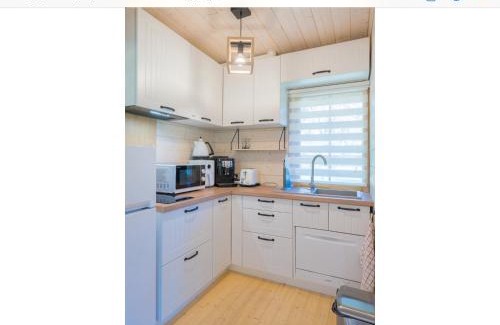 Voru County House | Family-Friendly Escape at Võlsi Puhkemaja Getaway