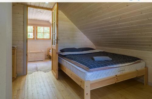 Voru County House | Family-Friendly Escape at Võlsi Puhkemaja Getaway