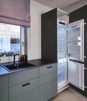 Voru Apartment | Võru Kodu 1-2: Pet-Friendly Oceanfront Retreat