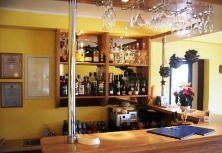 Mersrags Hotel | Vētrasputns: Pet-Friendly Retreat with Top Guest Ratings