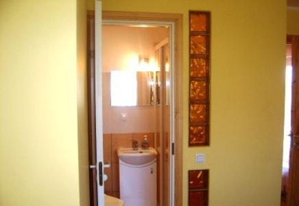 Mersrags Hotel | Vētrasputns: Pet-Friendly Retreat with Top Guest Ratings