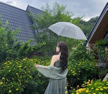 Moc Chau House | Relax at Vườn An nhiên Mộc Châu - Pet & Child Friendly