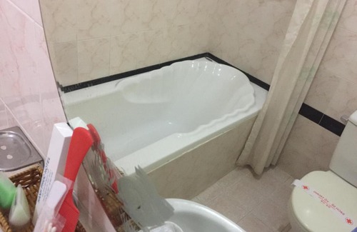 Phuong 6 Hotel | Discover Vườn Tao Đàn: Pet Friendly with Breakfast Included
