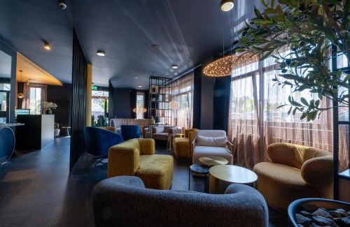 Boeblingen Hotel | Pet-Friendly V Business Apartments in Böblingen