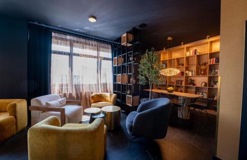 Boeblingen Hotel | Pet-Friendly V Business Apartments in Böblingen