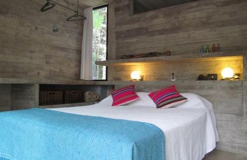 Mar Azul House | Pet-Friendly V & D - Casas en Mar Azul with Ocean Views