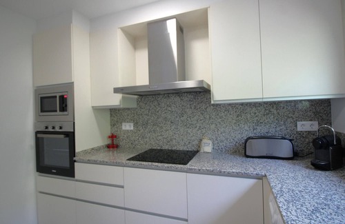 Llanca House | Relaxing Villa Llançà: Ideal for Families and Pets