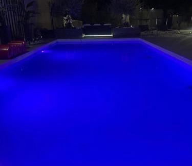 Palma di Montechiaro Bed & Breakfast | Guest Rated 10/10: V&G Palma di Montechiaro Awaits You